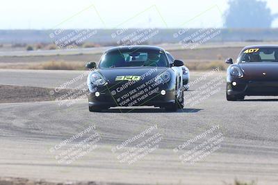 media/Nov-01-2025-PCA Central Coast (Sat) [[5e27ded23e]]/Yellow Group/Cotton Corners/